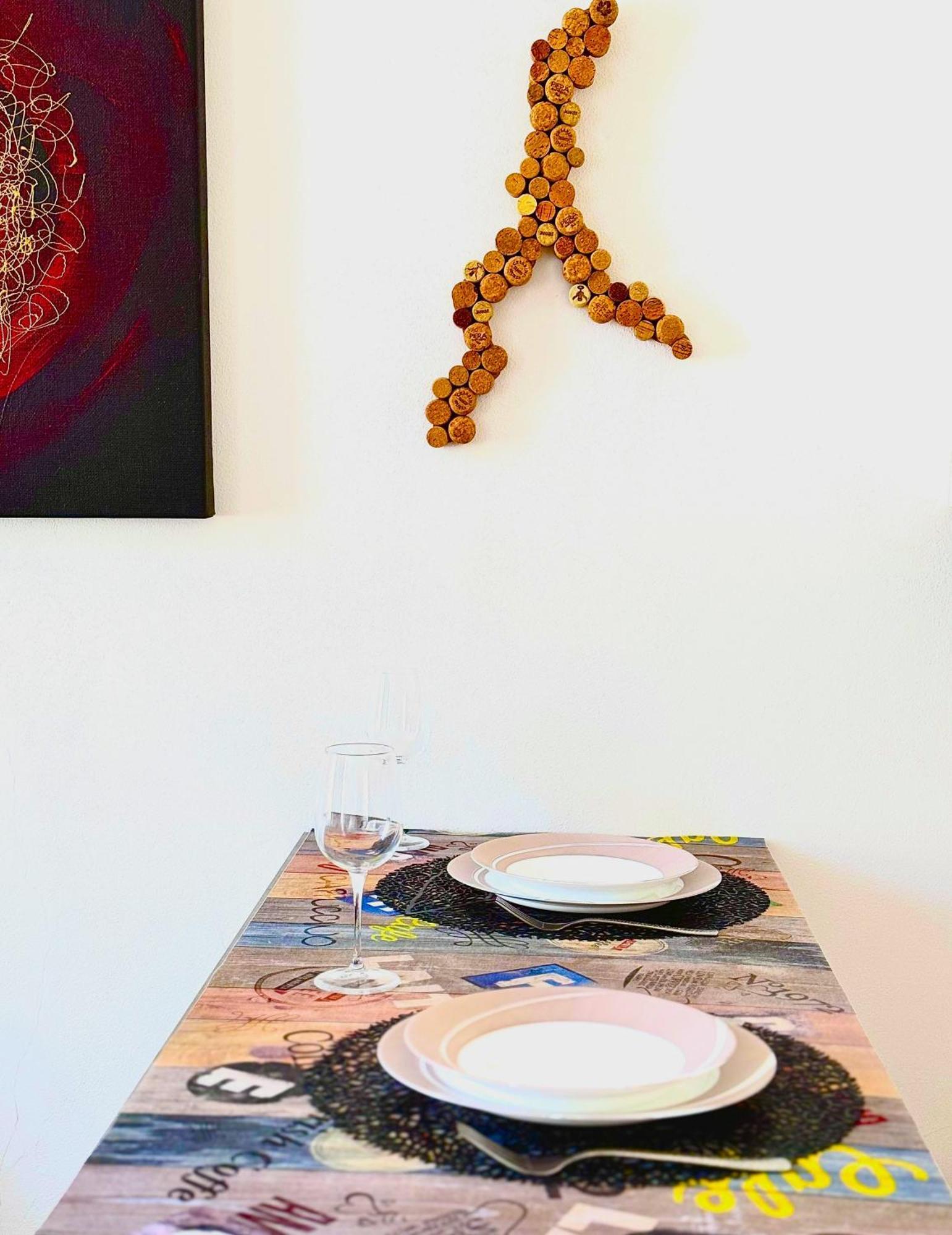 Portatorre Suite, A Charming Apartment In The Heart Of Como, Free Private Parking, Air Conditioning & More! Εξωτερικό φωτογραφία