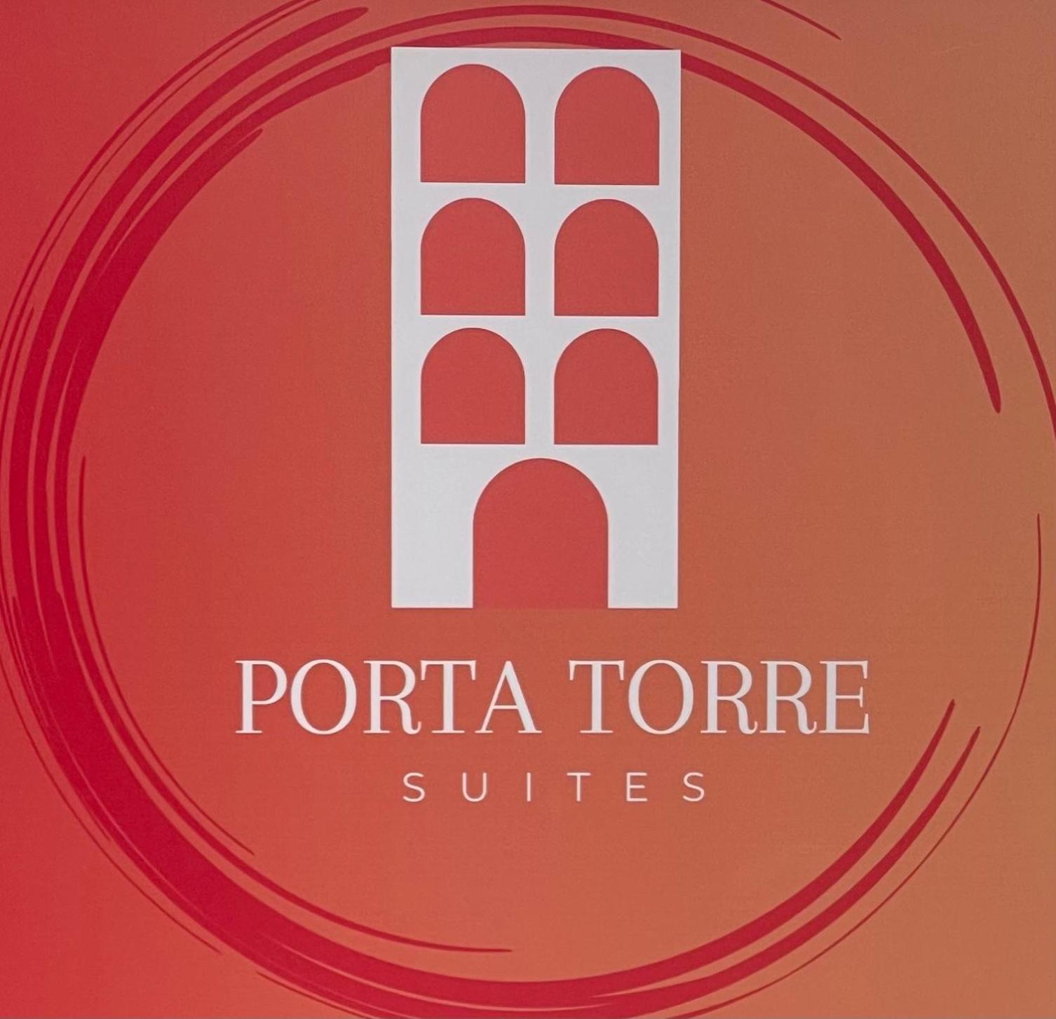 Portatorre Suite, A Charming Apartment In The Heart Of Como, Free Private Parking, Air Conditioning & More! Εξωτερικό φωτογραφία