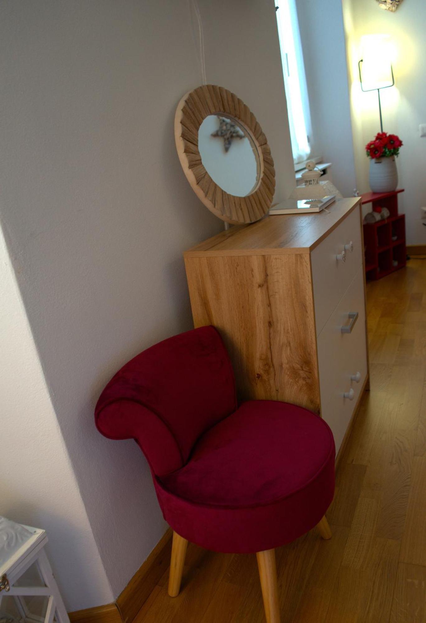 Portatorre Suite, A Charming Apartment In The Heart Of Como, Free Private Parking, Air Conditioning & More! Εξωτερικό φωτογραφία