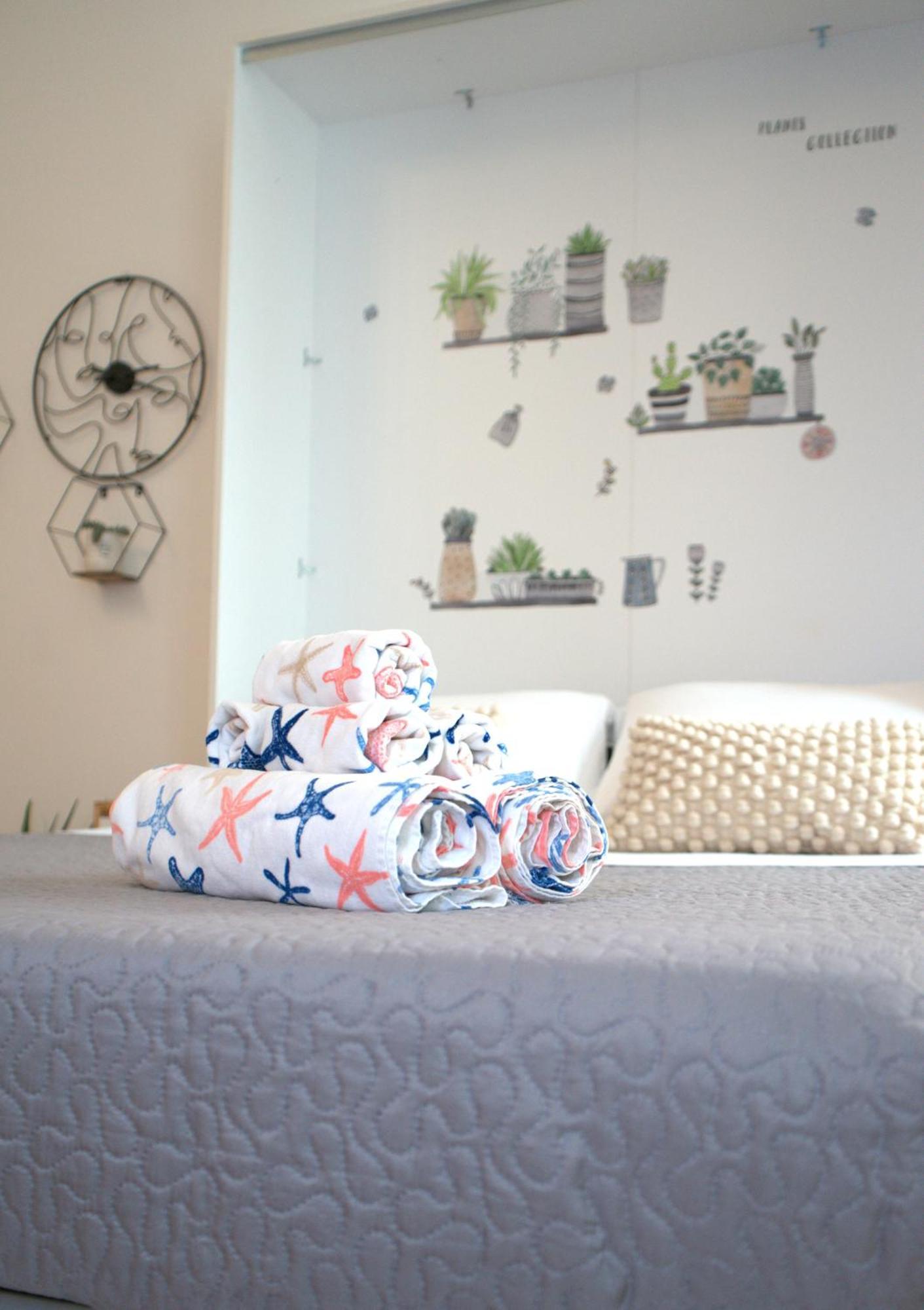 Portatorre Suite, A Charming Apartment In The Heart Of Como, Free Private Parking, Air Conditioning & More! Εξωτερικό φωτογραφία