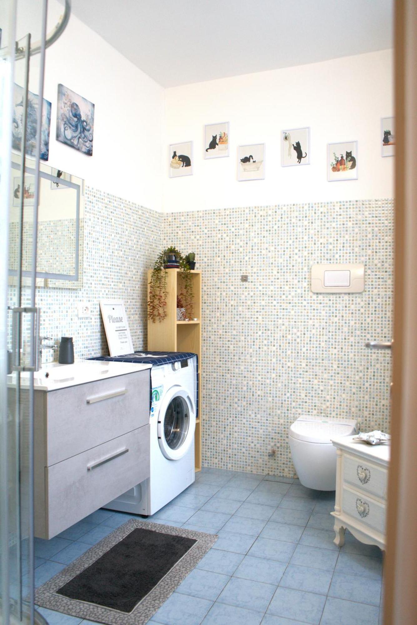Portatorre Suite, A Charming Apartment In The Heart Of Como, Free Private Parking, Air Conditioning & More! Εξωτερικό φωτογραφία