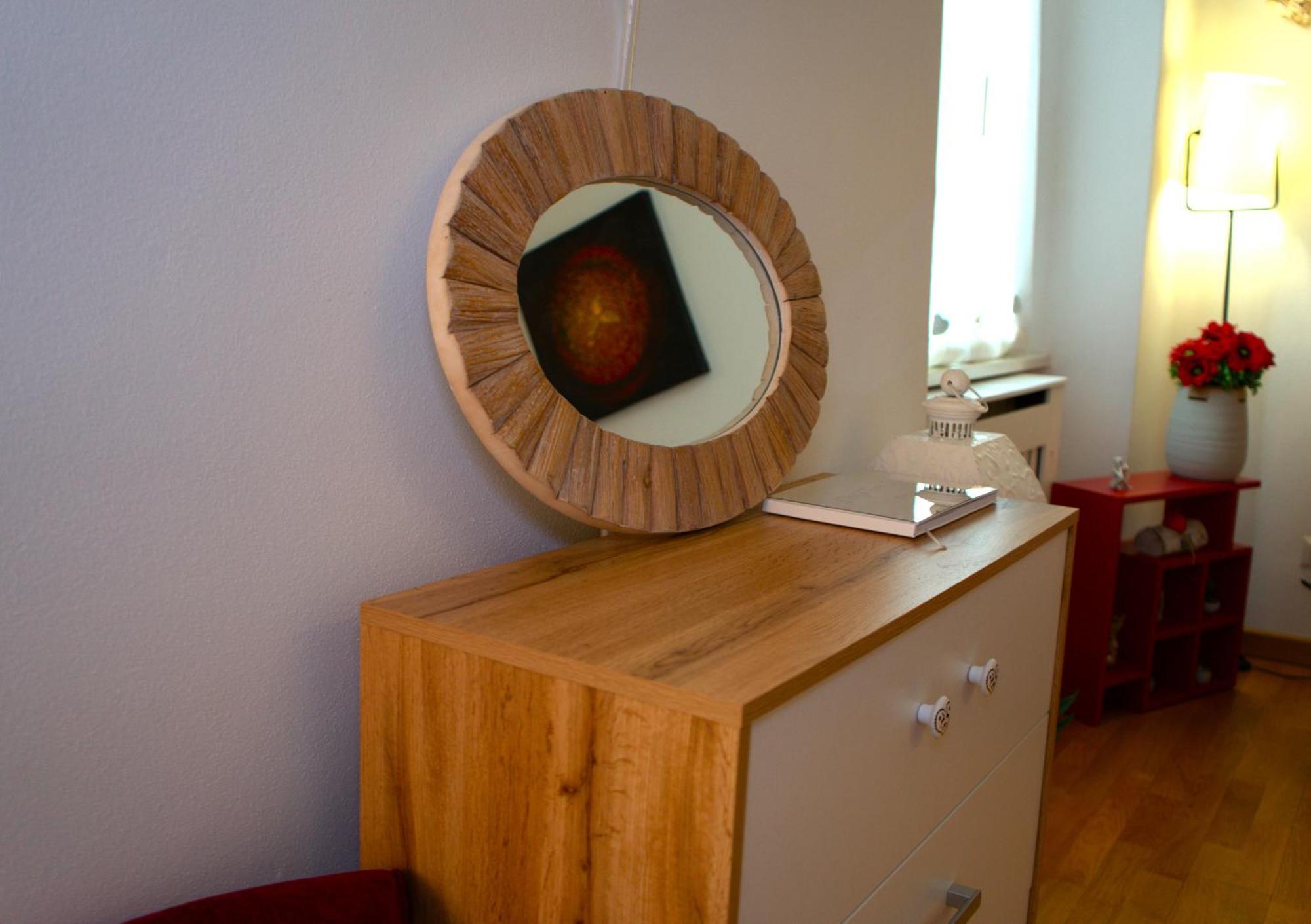 Portatorre Suite, A Charming Apartment In The Heart Of Como, Free Private Parking, Air Conditioning & More! Εξωτερικό φωτογραφία
